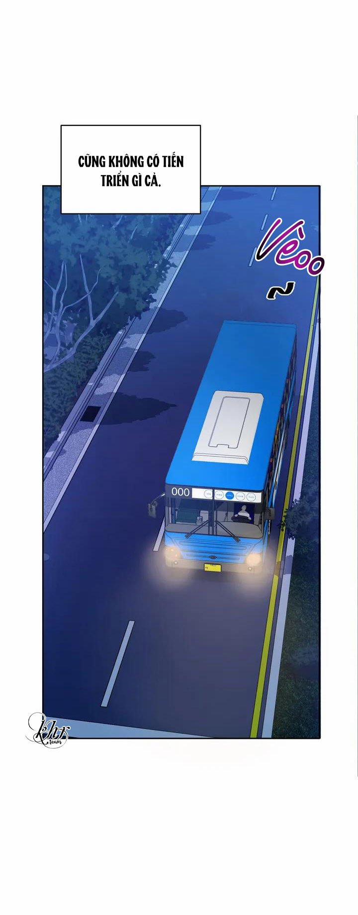 Khiêm Tốn Chiều Cao Tự Hào Con Ciu 1 trang 23