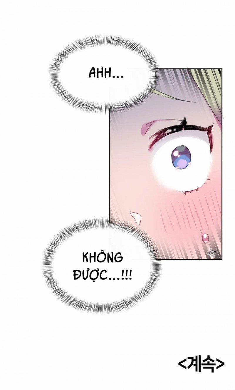 Khiêm Tốn Chiều Cao Tự Hào Con Ciu 14 trang 40