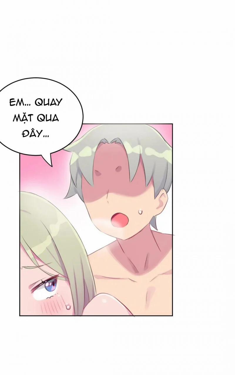 Khiêm Tốn Chiều Cao Tự Hào Con Ciu 15 trang 13