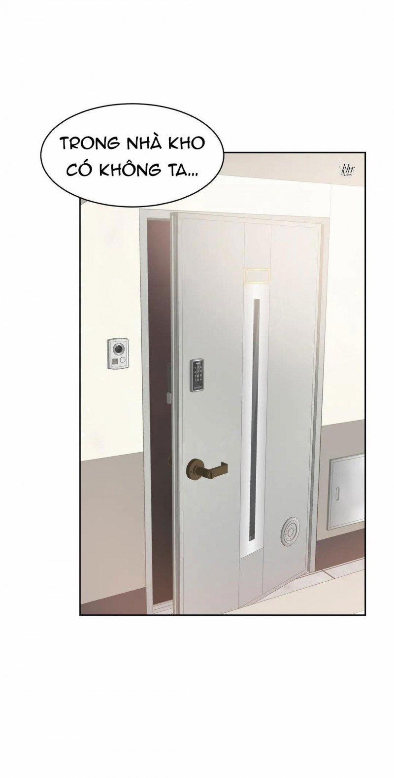 Khiêm Tốn Chiều Cao Tự Hào Con Ciu 15 trang 45