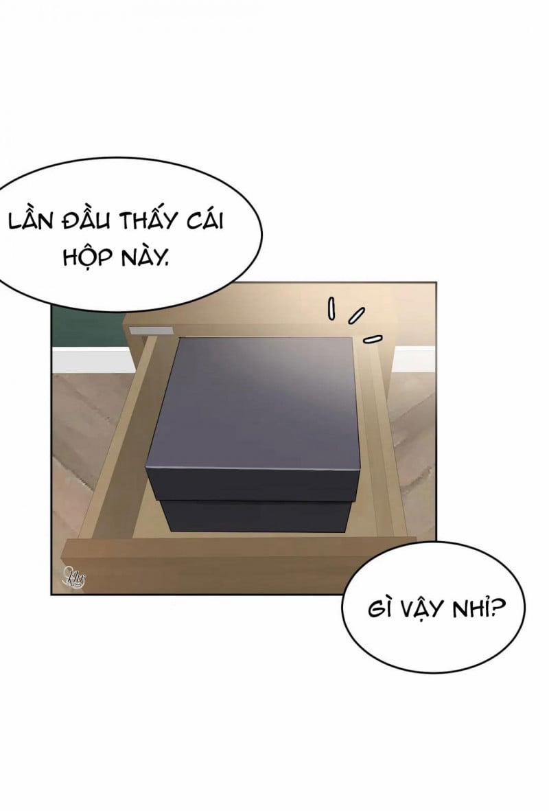 Khiêm Tốn Chiều Cao Tự Hào Con Ciu 15 trang 47