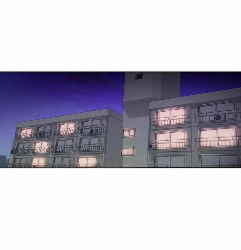 Khiêm Tốn Chiều Cao Tự Hào Con Ciu 16 trang 11