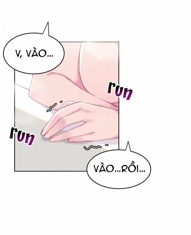 Khiêm Tốn Chiều Cao Tự Hào Con Ciu 16 trang 29