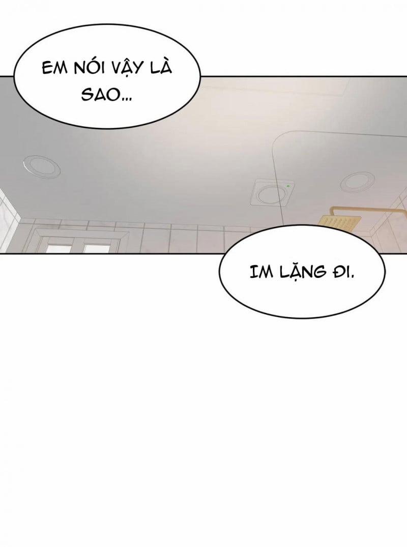 Khiêm Tốn Chiều Cao Tự Hào Con Ciu 17 trang 10