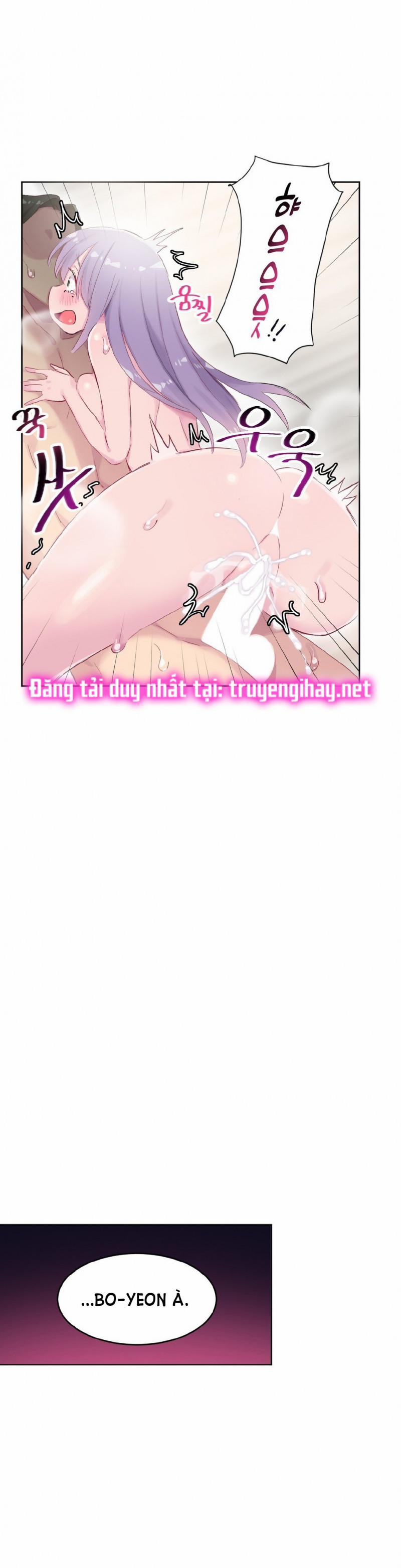 Khiêm Tốn Chiều Cao Tự Hào Con Ciu 24 trang 3