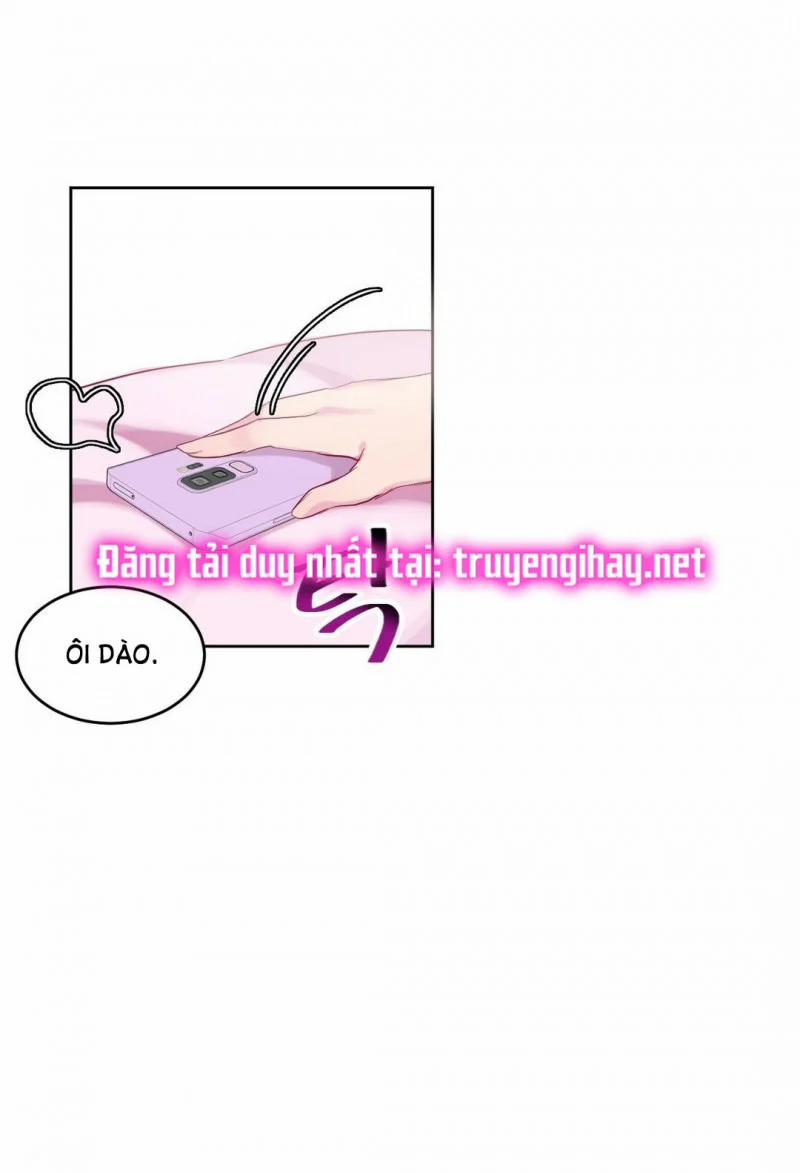 Khiêm Tốn Chiều Cao Tự Hào Con Ciu 26 trang 38