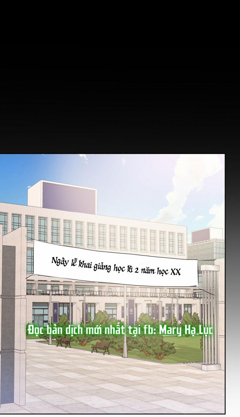 Khiêm Tốn Chiều Cao Tự Hào Con Ciu 26 trang 41