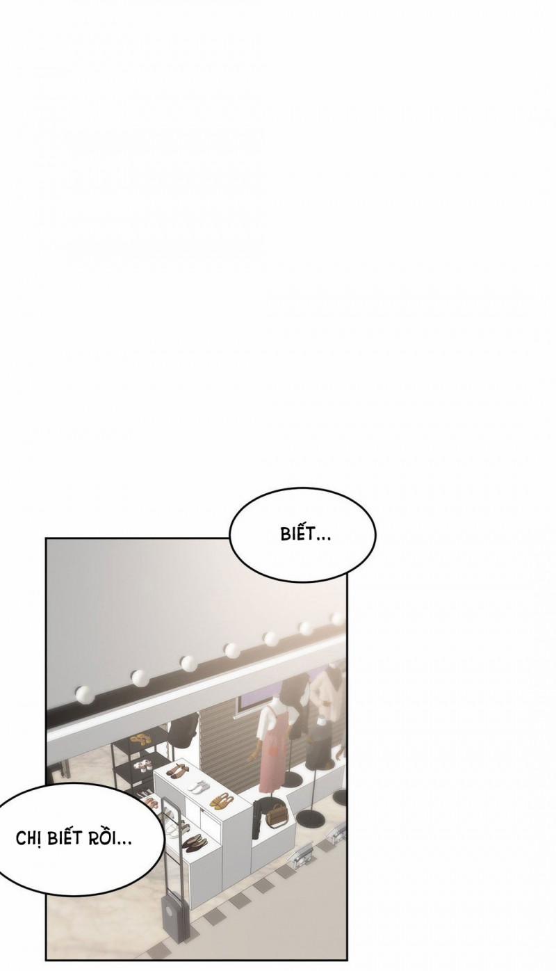 Khiêm Tốn Chiều Cao Tự Hào Con Ciu 27 trang 23