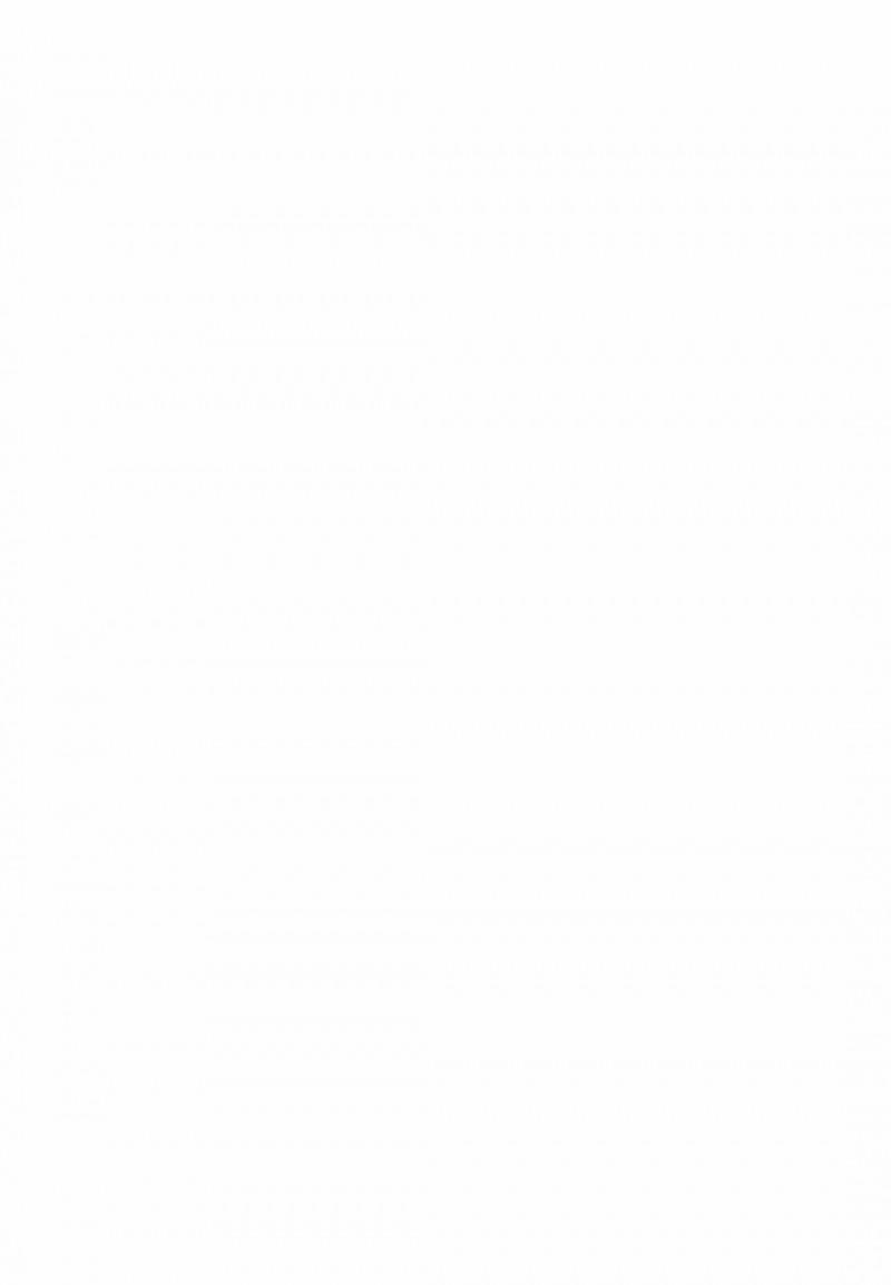 Khiêm Tốn Chiều Cao Tự Hào Con Ciu 27 trang 25