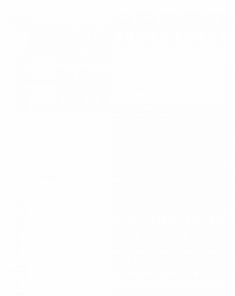 Khiêm Tốn Chiều Cao Tự Hào Con Ciu 27 trang 40