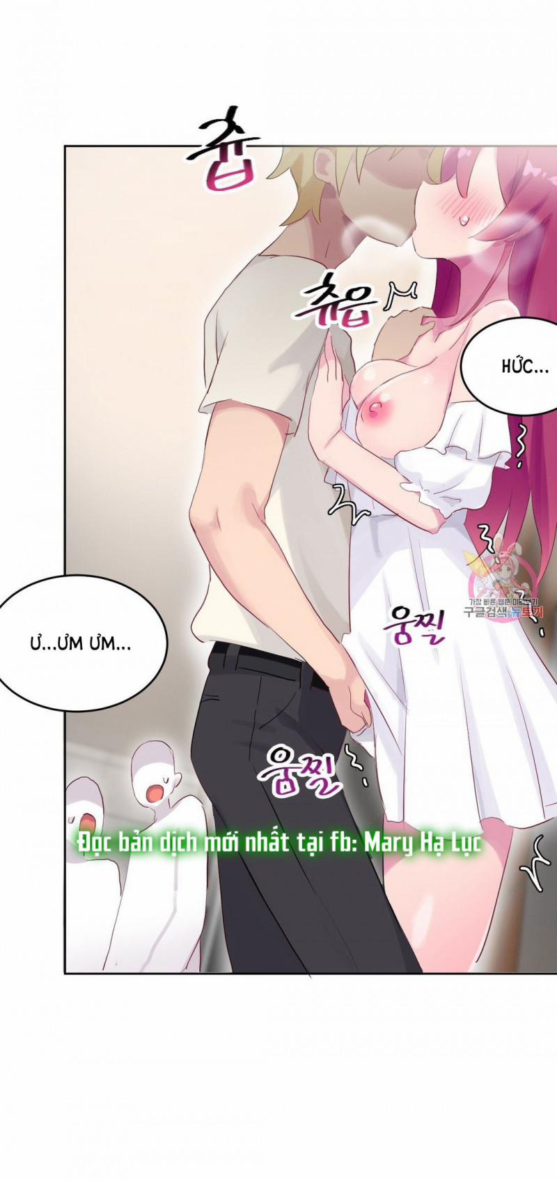 Khiêm Tốn Chiều Cao Tự Hào Con Ciu 27 trang 59