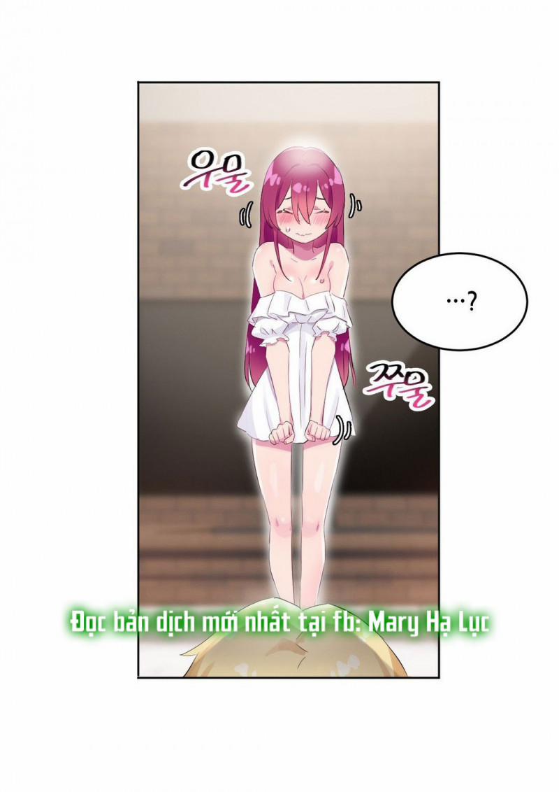 Khiêm Tốn Chiều Cao Tự Hào Con Ciu 28 trang 17