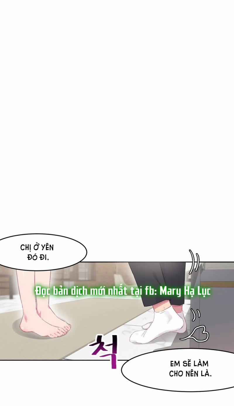 Khiêm Tốn Chiều Cao Tự Hào Con Ciu 28 trang 23