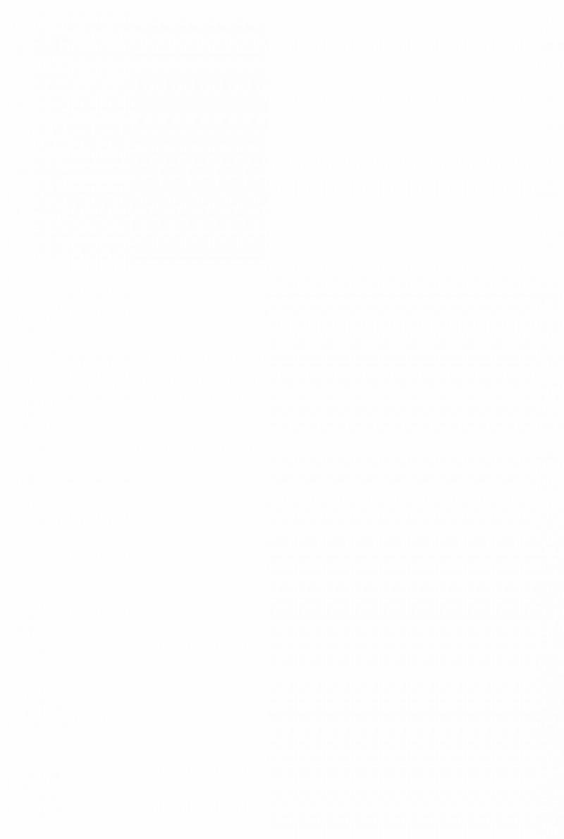 Khiêm Tốn Chiều Cao Tự Hào Con Ciu 28 trang 24