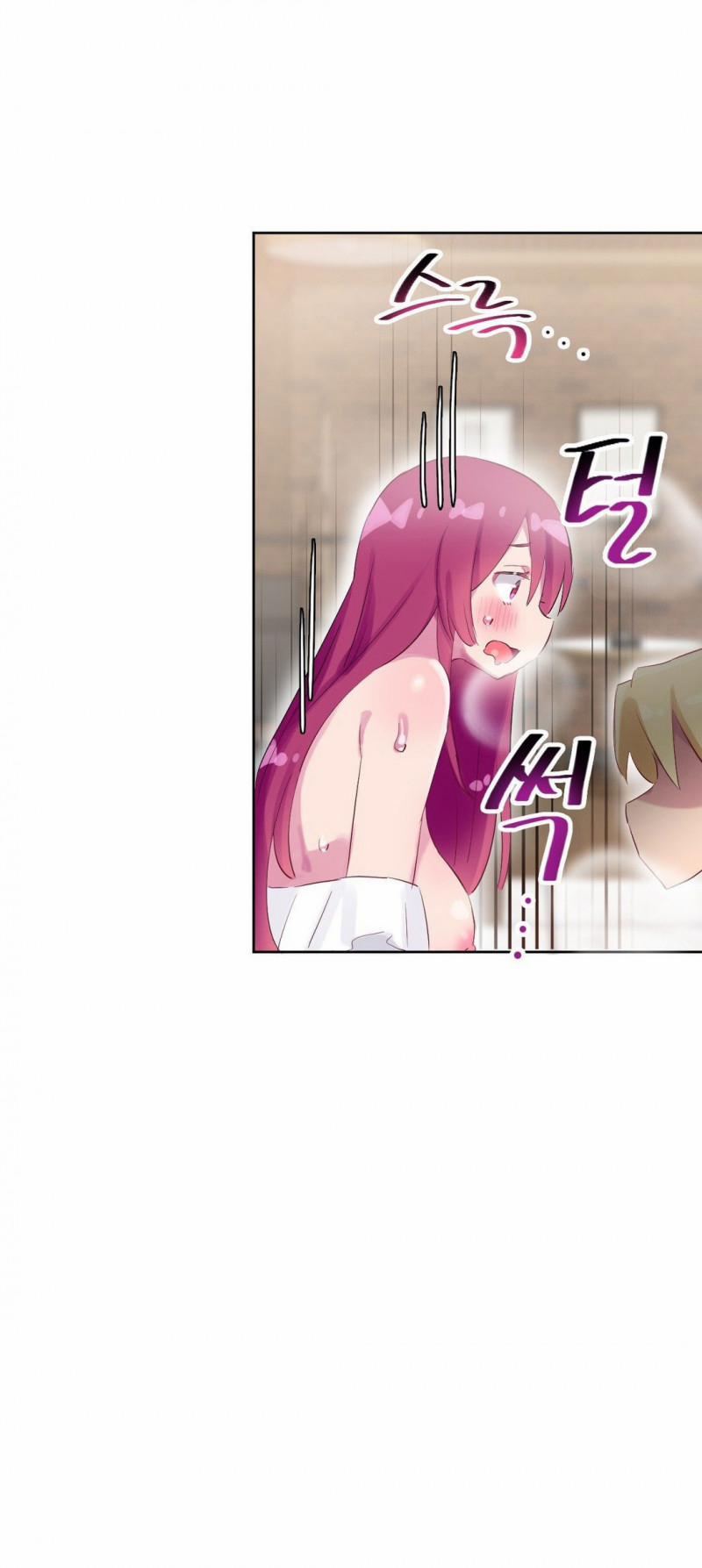 Khiêm Tốn Chiều Cao Tự Hào Con Ciu 28 trang 38