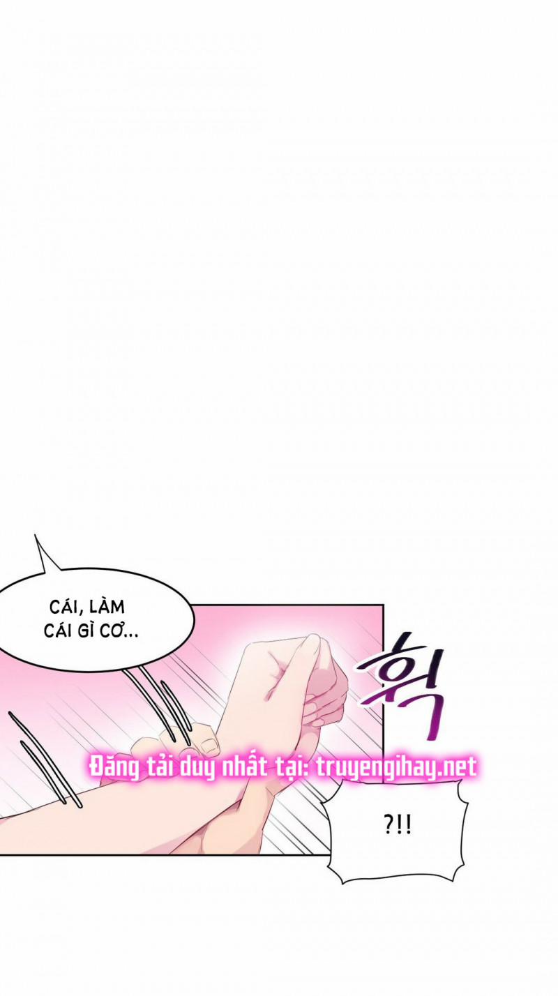 Khiêm Tốn Chiều Cao Tự Hào Con Ciu 28 trang 4