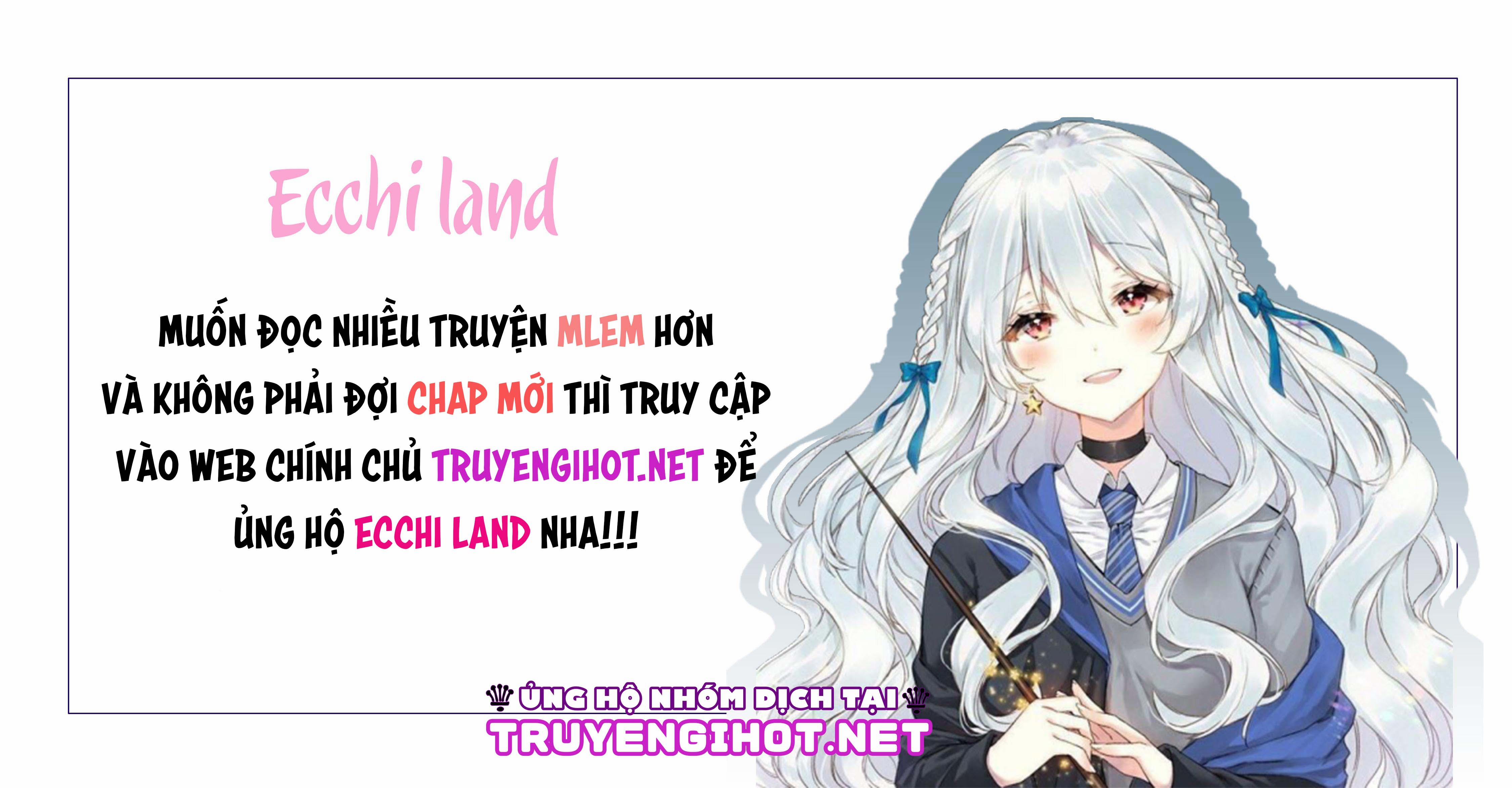 Khiến Cô Ấy “ra” Hết Lần Này Đến Lần Khác, Chầm Chậm Và Ngọt Ngào 13.2 trang 9