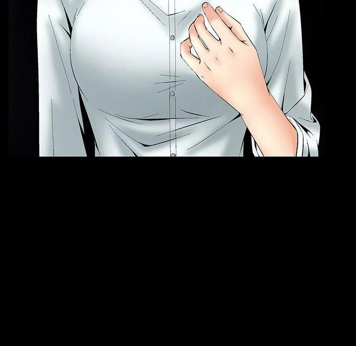 Khổ Dâm 0 trang 23