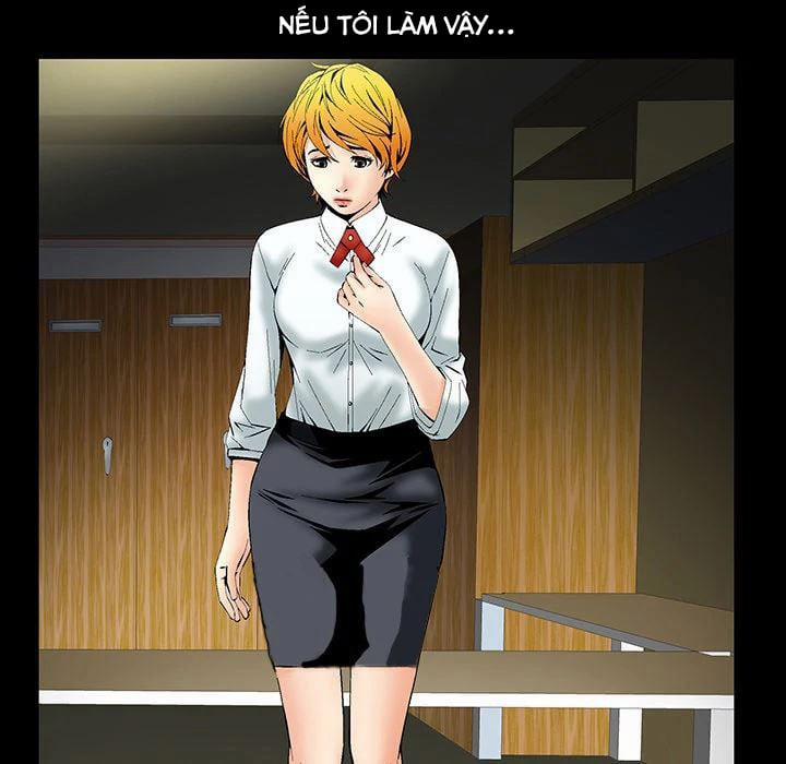 Khổ Dâm 0 trang 24