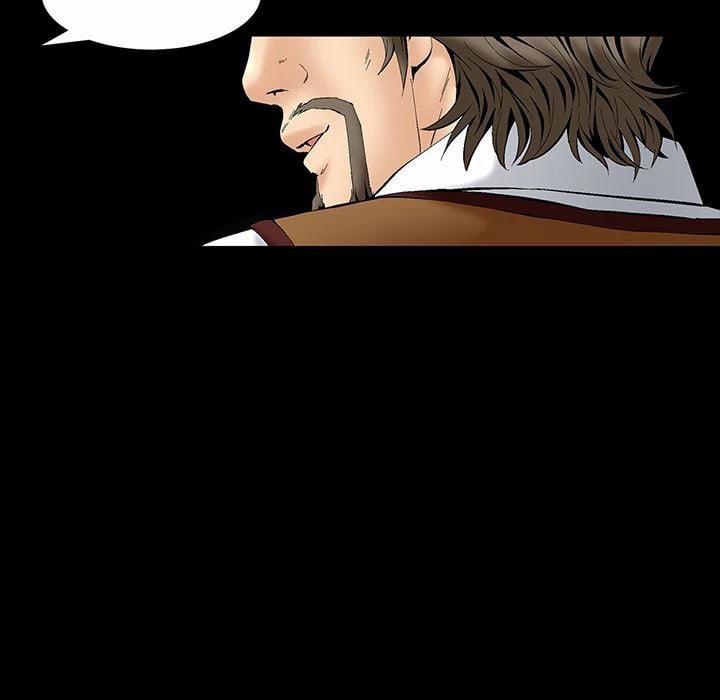 Khổ Dâm 0 trang 29