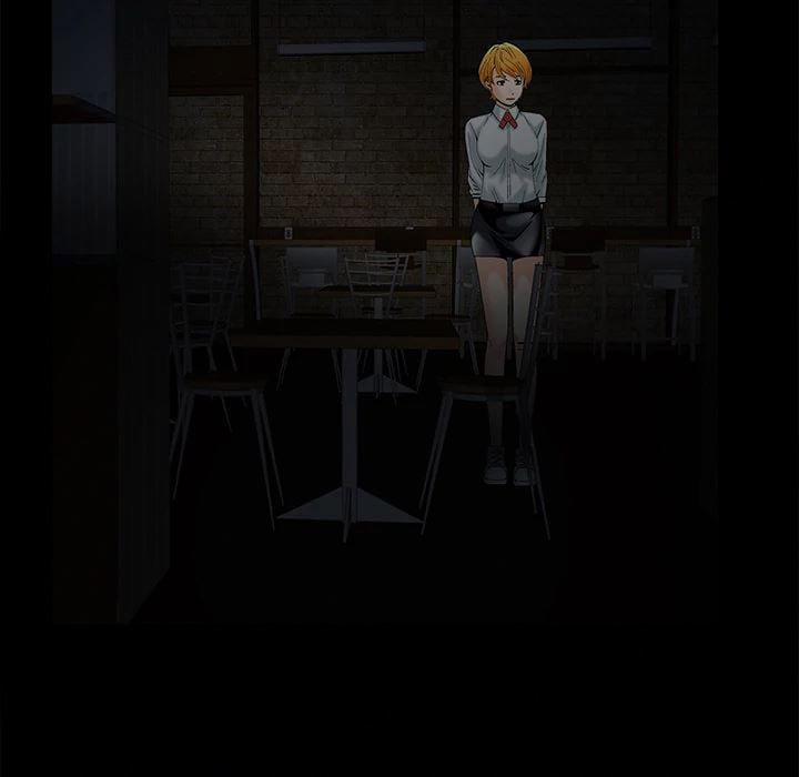 Khổ Dâm 1 trang 10