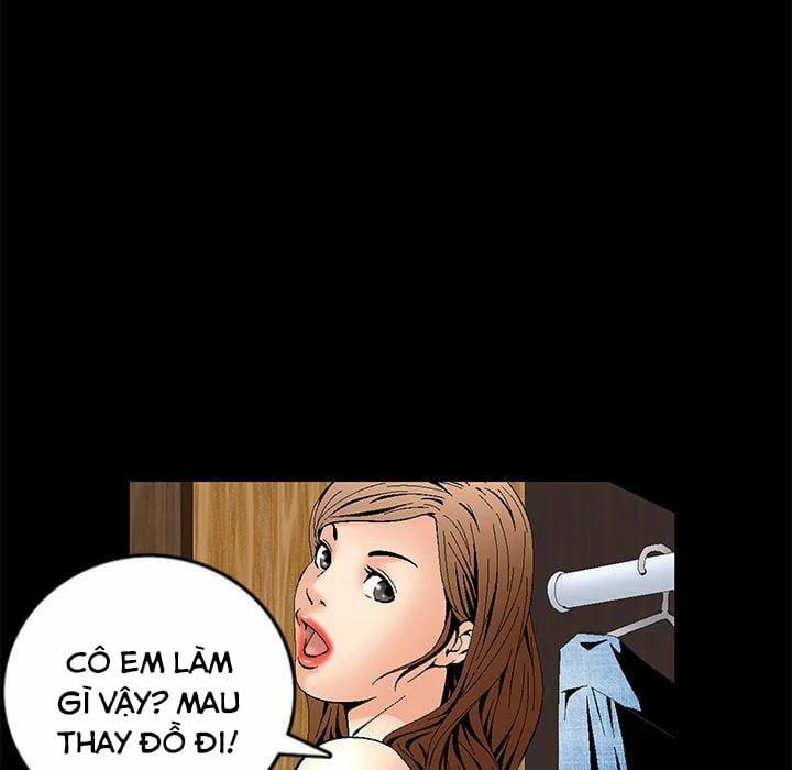 Khổ Dâm 1 trang 102