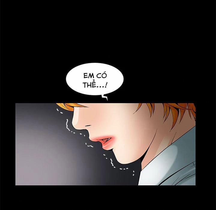 Khổ Dâm 1 trang 11