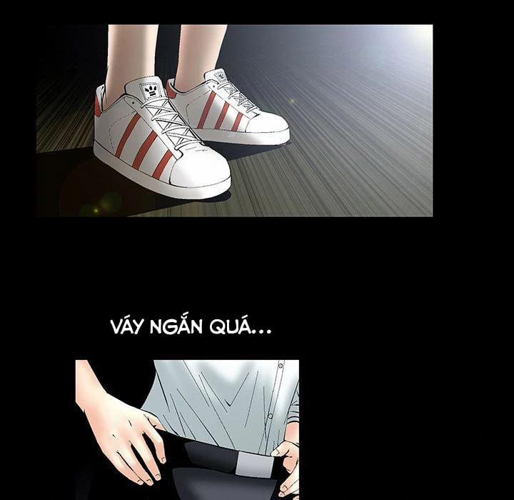 Khổ Dâm 1 trang 113