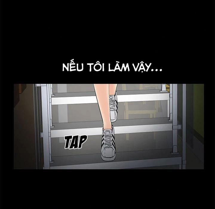 Khổ Dâm 1 trang 121