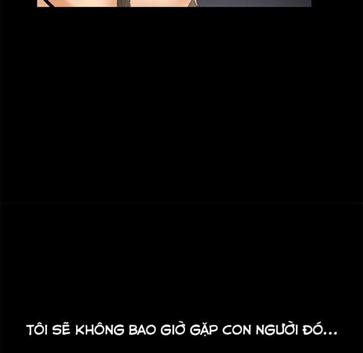 Khổ Dâm 1 trang 132