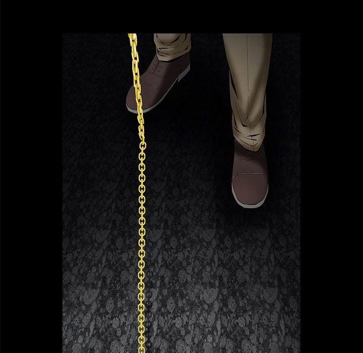 Khổ Dâm 1 trang 145