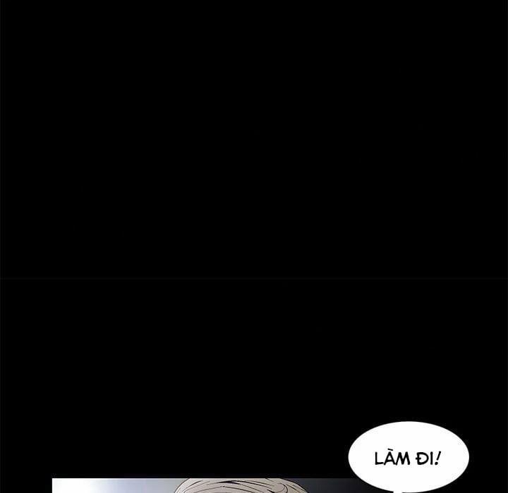 Khổ Dâm 1 trang 35