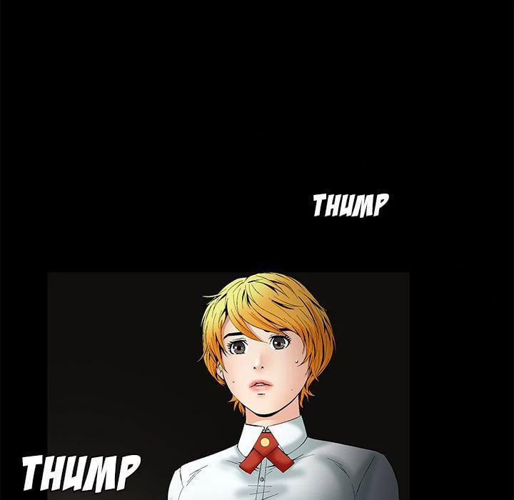 Khổ Dâm 1 trang 41