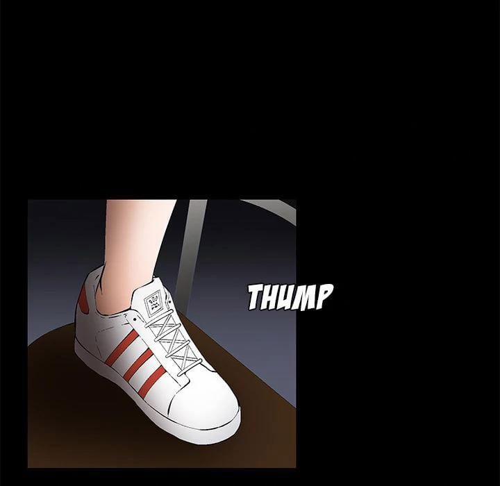 Khổ Dâm 1 trang 45