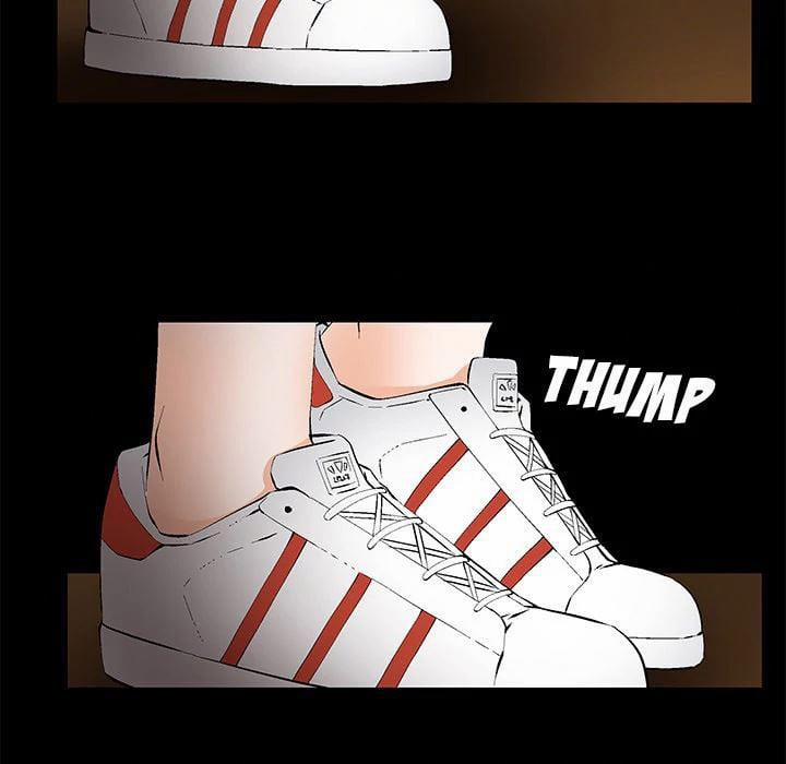 Khổ Dâm 1 trang 49