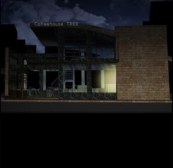 Khổ Dâm 1 trang 5