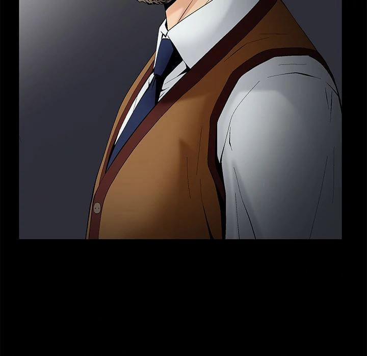 Khổ Dâm 1 trang 56