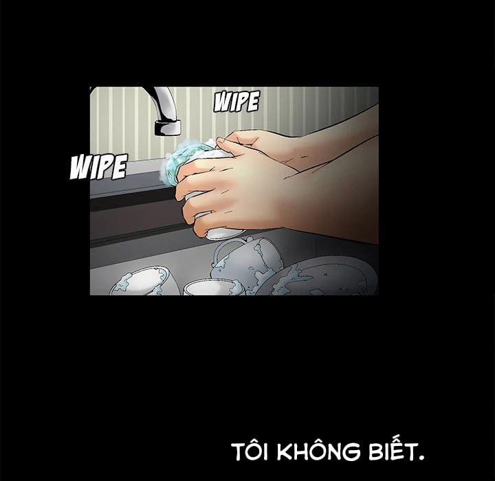 Khổ Dâm 1 trang 6