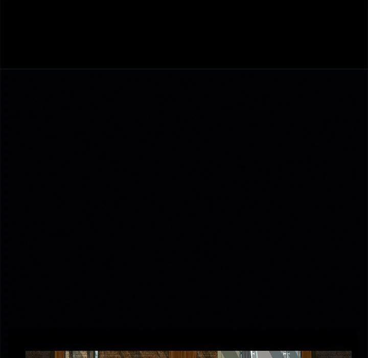 Khổ Dâm 1 trang 63