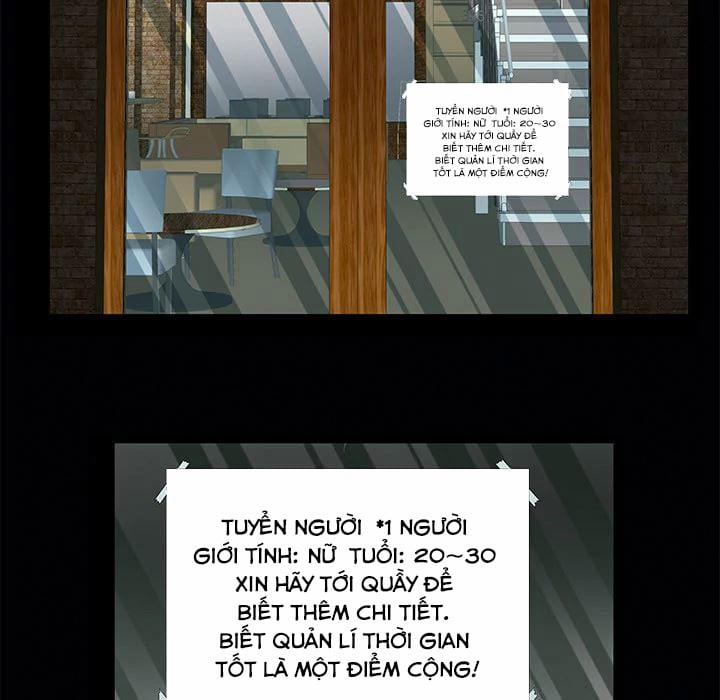 Khổ Dâm 1 trang 64