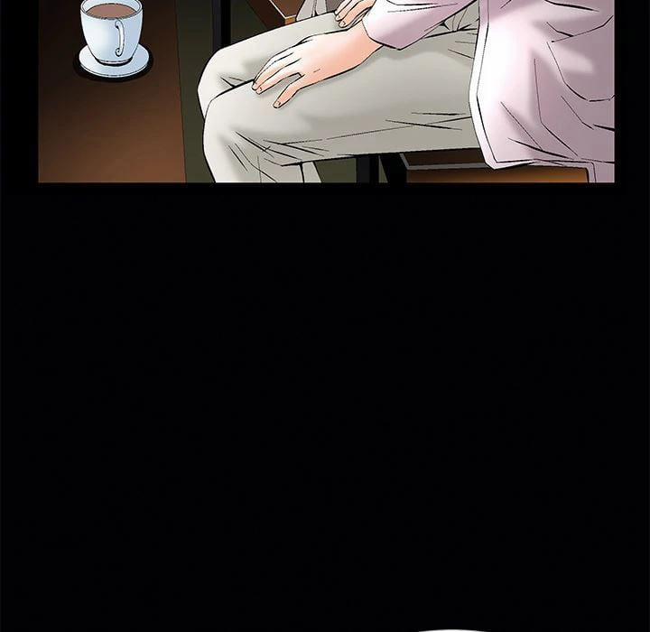 Khổ Dâm 1 trang 66