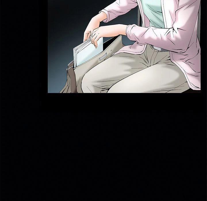 Khổ Dâm 1 trang 68