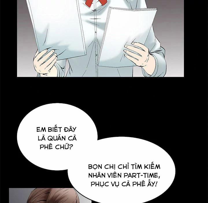 Khổ Dâm 1 trang 72