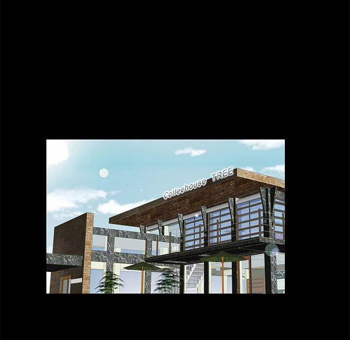 Khổ Dâm 1 trang 81