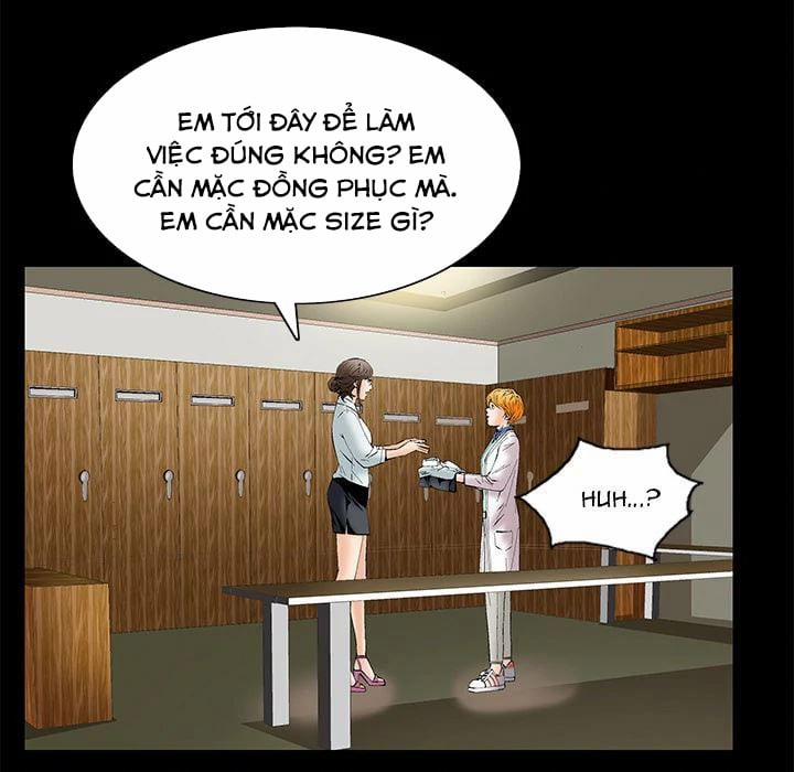 Khổ Dâm 1 trang 83