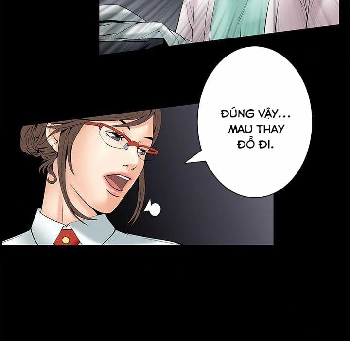 Khổ Dâm 1 trang 85