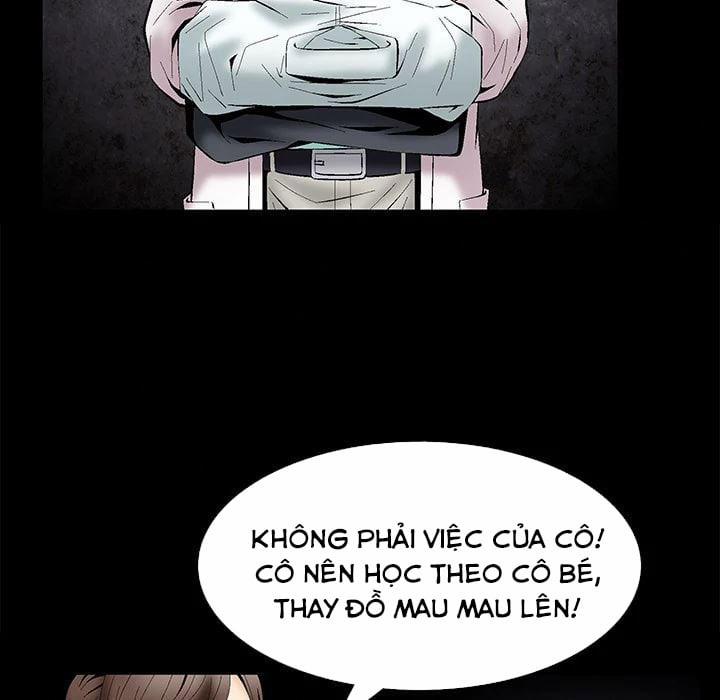 Khổ Dâm 1 trang 95