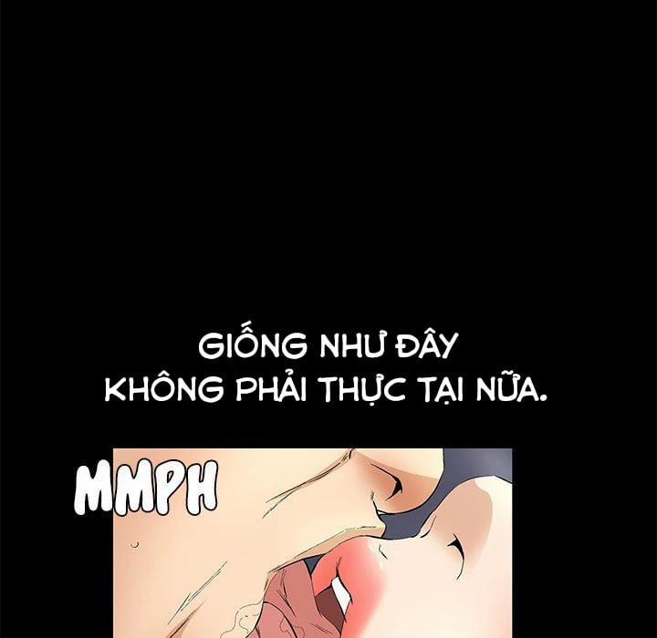 Khổ Dâm Chương 12 Trang 87