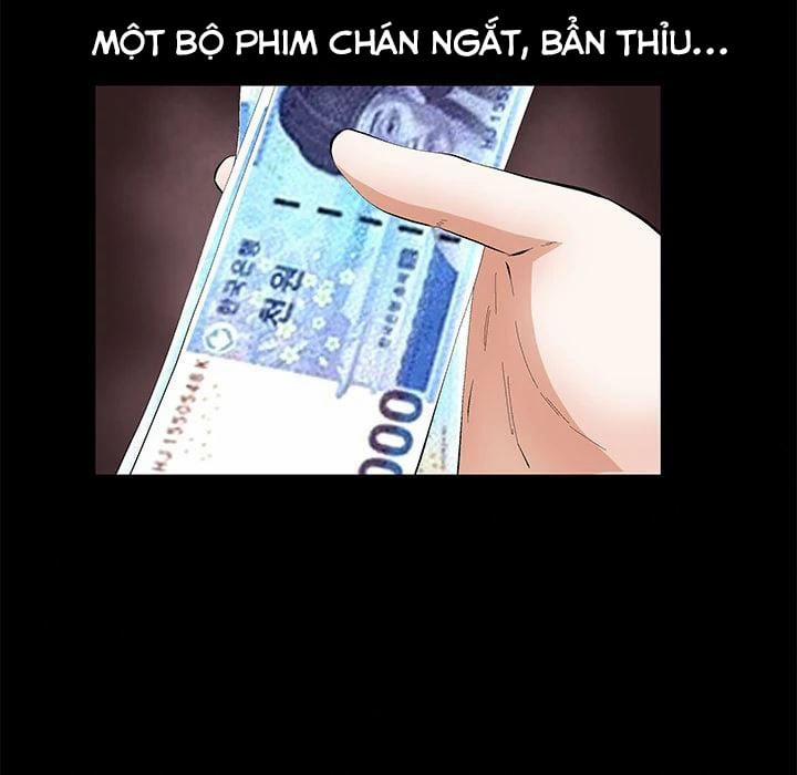 Khổ Dâm Chương 14 Trang 30