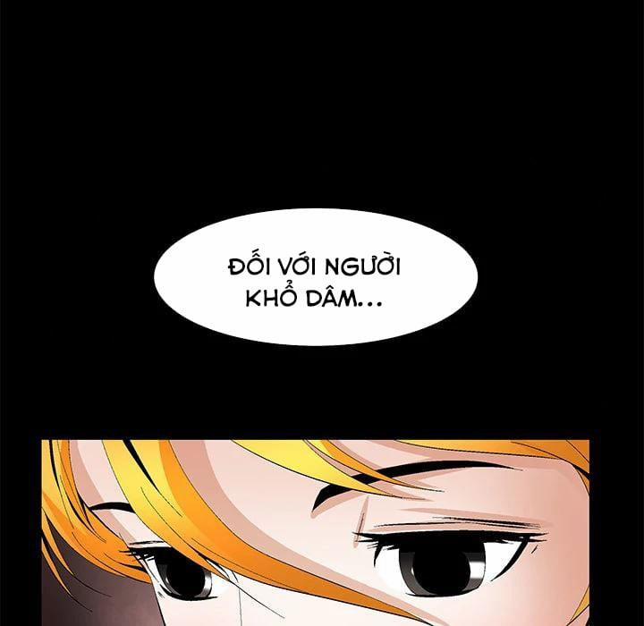 Khổ Dâm 17 trang 14